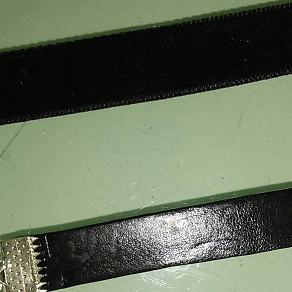 Custom Choker - Picture 3 of 5